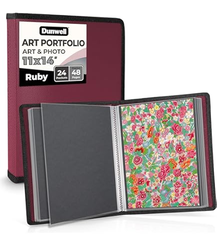 PORTFOLIO 14冊 セット PORTFOLIO 14冊 セット PORTFOLIO 14冊 セット PORTFOLIO 14冊 セット